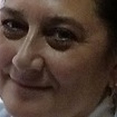 Пашкевич Наталья Тимофеевна, эндокринолог