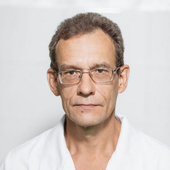 Терехов Дмитрий Александрович, стоматолог-ортопед