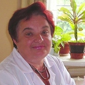 Сугробова Наталья Ивановна, педиатр