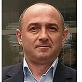 Минкин Сергей Васильевич, хирург