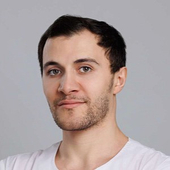 Пенжалиев Тимур Альфарманович, уролог