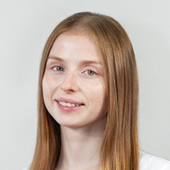 Удалова Татьяна Михайловна, офтальмолог