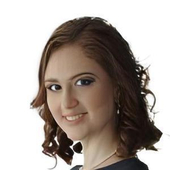 Бурбо Ольга Николаевна, гинеколог-эндокринолог
