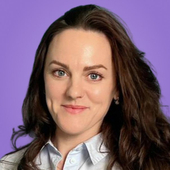 Бугарина Елена Сергеевна, сексолог