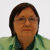 Плакунова Людмила Игоревна, детский гастроэнтеролог