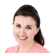 Волконина Татьяна Евгеньевна, детский невролог