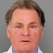 Токарев Алексей Тимофеевич, терапевт