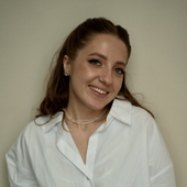 Свиридова Яна Ивановна, психиатр