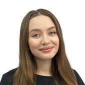 Абузярова Альфия Рашидовна, стоматолог-терапевт