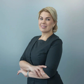 Коханчикова Юлия Александровна, ортодонт