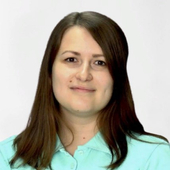 Мельник Ирина Анатольевна, стоматолог-хирург