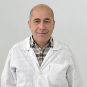Абдуллаев Арсен Мухтарович, уролог