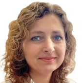 Казакова Майя Александровна, невролог