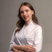 Карпова Екатерина Алексеевна, дерматолог