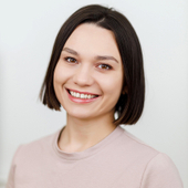 Сеттарова (Усеинова) Эдие Сейрановна, детский стоматолог