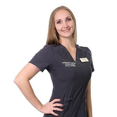 Герасимова Светлана Юрьевна, стоматолог-терапевт