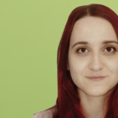 Ахмерова Кристина Анатольевна, психиатр