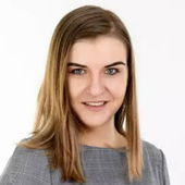 Бушман Светлана Юрьевна, психотерапевт