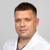 Яковлев Дмитрий Александрович, массажист