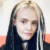 Баширзаде Ксения Александровна, психолог