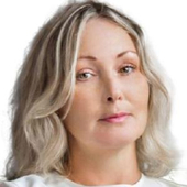 Удинцева Елена Дмитриевна, психолог