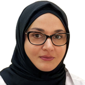 Алисултанова Мадина Абдуллаевна, дерматолог