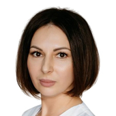 Братчикова Олеся Олеговна, невролог