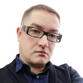 Чайковский Андрей Владимирович, уролог