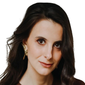 Соломатина Серафима Александровна, психолог