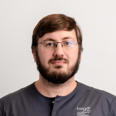 Сулейманов Шамиль Гусейнович, стоматолог-хирург