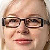 Лебедева Марина Валериевна, косметолог