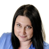 Красных Ирина Александровна, гинеколог