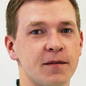 Овечкин Евгений Александрович, детский анестезиолог