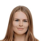 Богданова Юлия Анатольевна, детский стоматолог