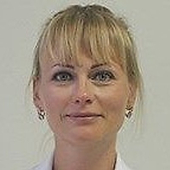 Соколова Юлия Валентиновна, акушер-гинеколог