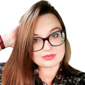 Матросова Наталья Валерьевна, педиатр