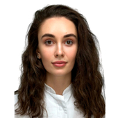 Шелеметьева Елена Владимировна, врач-косметолог