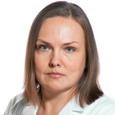 Пивоварова Татьяна Валентиновна, терапевт