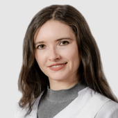 Шлыкова Людмила Михайловна, аллерголог