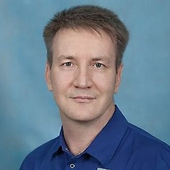 Феоктистов Юрий Иванович, гинеколог