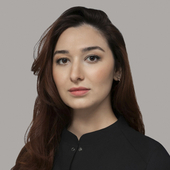 Макоева Эльмесхан Эдуардовна, стоматолог-ортопед