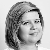 Рожкова Ольга Владимировна, стоматолог-хирург