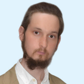 Долгополов Артем Игоревич, психиатр