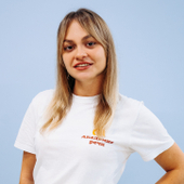 Доброва Виктория Васильевна, детский логопед