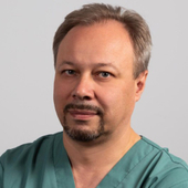 Антонов Дмитрий Анатольевич, массажист