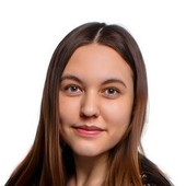 Сергеева Людмила Александровна, психолог