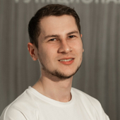 Исмаилов Рустам Закирович, стоматолог-хирург