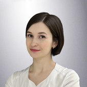 Ахметова Эльмира Анвяровна, дерматолог