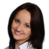 Кононенко Жанна Валерьевна, дерматолог