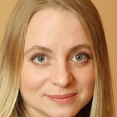 Радкевич Екатерина Владимировна, рентгенолог